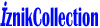 IznikCollecttion